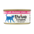 Thrive Complete 脆樂芙 整全膳食100%貓罐頭 Sardine with Mackerel 沙甸魚+鯖魚 75g {原裝行貨}